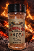 805 Original Blend
